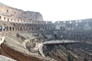 COLOSSEO_29