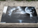 COLOSSEO_2
