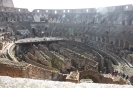 COLOSSEO_30