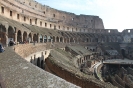 Il Colosseo