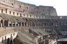 COLOSSEO_32