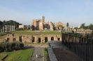 COLOSSEO_33