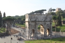 COLOSSEO_34