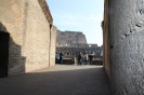 COLOSSEO_35