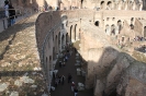 COLOSSEO_37