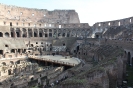 COLOSSEO_38