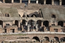 COLOSSEO_39