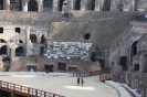 COLOSSEO_40