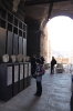 COLOSSEO_42