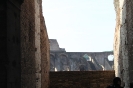 COLOSSEO_43