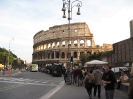 COLOSSEO_4