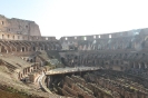 COLOSSEO_50