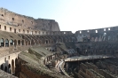 COLOSSEO_51