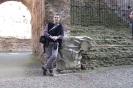 COLOSSEO_54