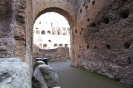 COLOSSEO_55