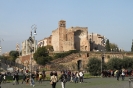 COLOSSEO_56