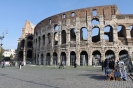 COLOSSEO_57