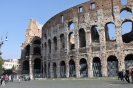 COLOSSEO_58