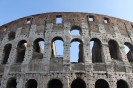 COLOSSEO_59