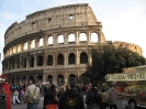 COLOSSEO_5