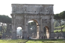 COLOSSEO_60