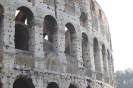 COLOSSEO_61