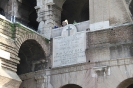 COLOSSEO_62