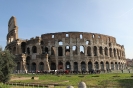 COLOSSEO_63