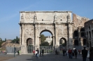 COLOSSEO_65