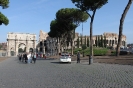 COLOSSEO_66