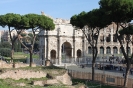 COLOSSEO_67