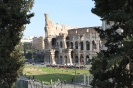 COLOSSEO_68