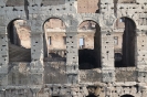 COLOSSEO_69