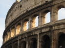 COLOSSEO_6