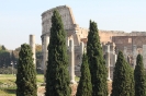 COLOSSEO_70