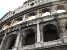 COLOSSEO_7