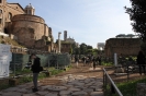 Il Foro Romano