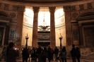 Pantheon_10