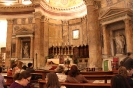 Pantheon_11