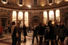 Pantheon_12