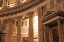 Pantheon_17