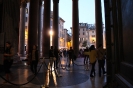 Pantheon_18