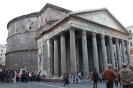 Pantheon_1