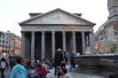 Pantheon_2