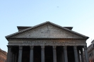 Pantheon_3