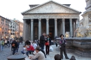 Il Pantheon