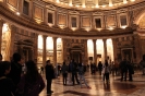 Pantheon_8