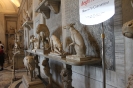 Musei Vaticani_10