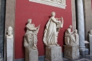 Musei Vaticani_14