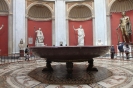Musei Vaticani_16
